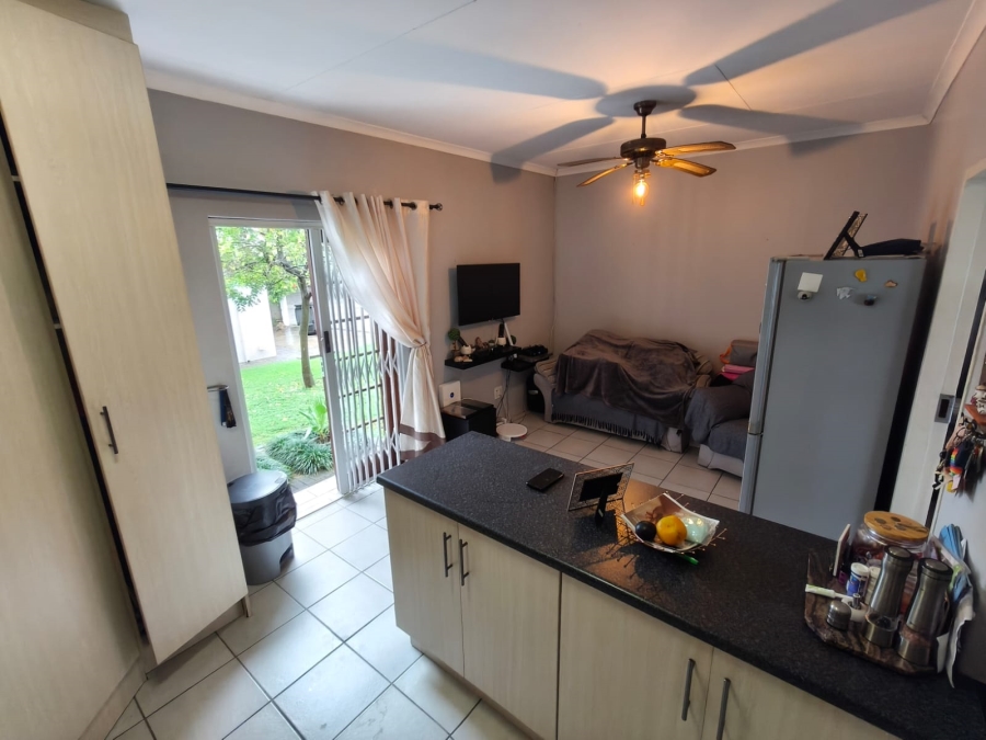 3 Bedroom Property for Sale in Cashan North West